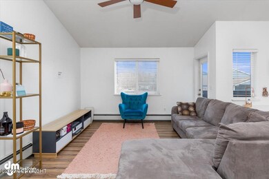 05-Living Room_KI_10
