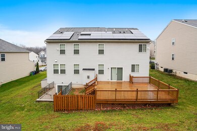 5927 Lebanon Ln, Elkridge, MD 21075 - photo 2