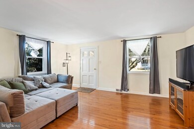 4214 Garrett Rd, Drexel Hill, PA 19026 - photo 5