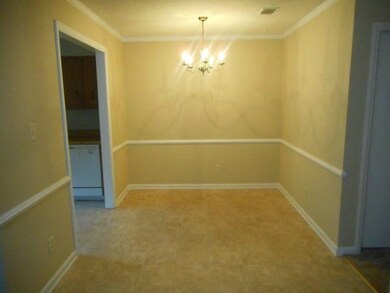 205 Flores Ln, Augusta, GA 30907 - photo 3