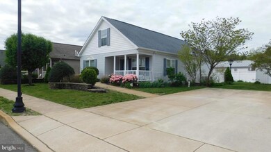 90 Reagan Ct, Millville, NJ 08332 - photo 3