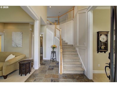 3313 NW Sierra Dr, Camas, WA 98607 - photo 2