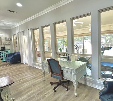 308 Casas Del Norte St, Granbury, TX 76049 - photo 7