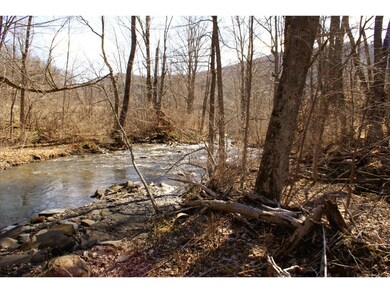 00 Old Mill Hill Rd, Northfield, VT 05663 - photo 5