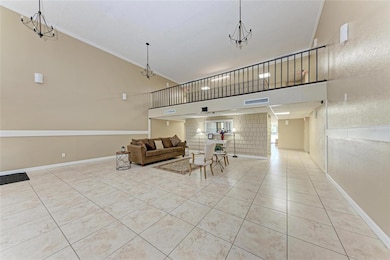 2300 Aaron St unit 204, Port Charlotte, FL 33952 - photo 4