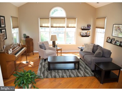 11 Fox Run Dr, Mount Laurel, NJ 08054 - photo 5