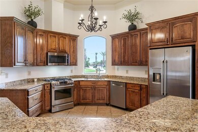 1510 Royal Palm Dr, Slidell, LA 70458 - photo 6