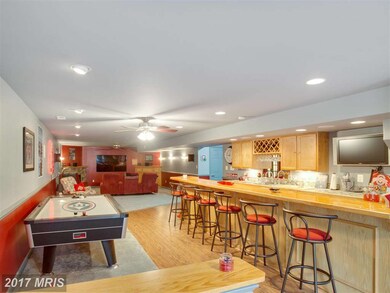 1520 Larkspur Ct, Huntingtown, MD 20639 - photo 3