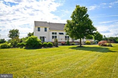 1305 Oldmans Creek Rd, Swedesboro, NJ 08085 - photo 4