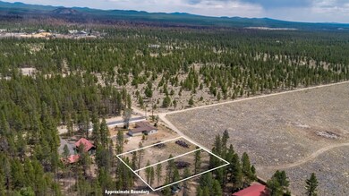 DJI_0446