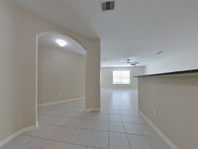 316 Summer Horse Dr, La Marque, TX 77568 - photo 5