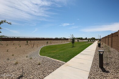PHX_Landmarke_Community_Amenity_3