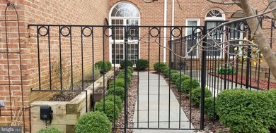 2092 Van Tuyl Place, Falls Church, VA 22043 - photo 2