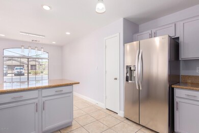 0018-Via Camille (18)