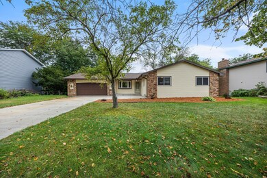 8-web-or-mls-154 108th Ave NW-2.jpg