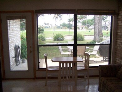 831 Lucy Dr unit 368 Phase 3, Alamo, TX 78516 - photo 5