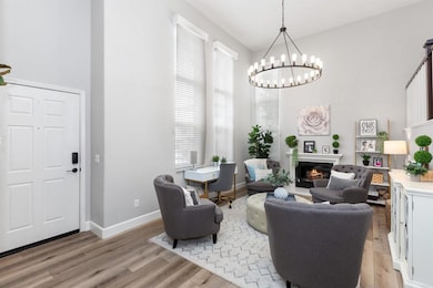 4372 Pacifica Way unit 6, Oceanside, CA 92056 - photo 7