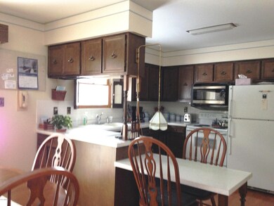 Indiana house photos 017
