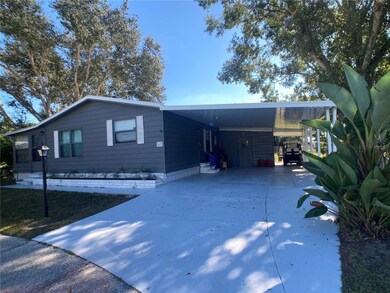 1710 7th St SW unit 67, Ruskin, FL 33570 - photo 2