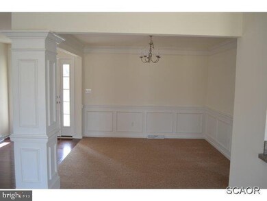 24715 Draper Loop, Georgetown, DE 19947 - photo 4