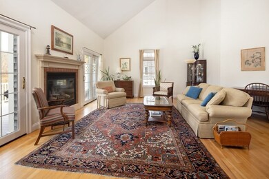 91 Country Way, South Dartmouth, MA 02748 - photo 2