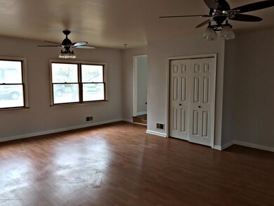 23 Duchess Ave, North Middletown, NJ 07748 - photo 7