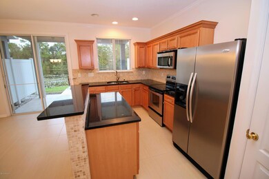 2325 White Sands Dr, Jacksonville, FL 32216 - photo 4