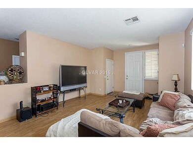 2648 Spruce Creek Dr, Las Vegas, NV 89135 - photo 6