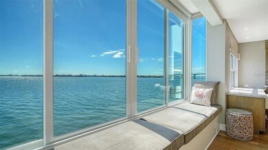 400 Golden Gate Point unit 31, Sarasota, FL 34236 - photo 5