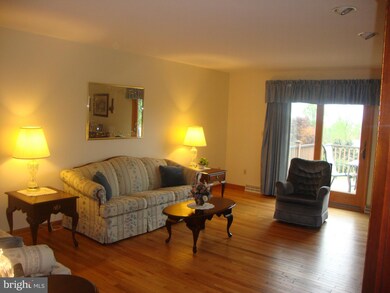 1709 Pleasantville Rd, Forest Hill, MD 21050 - photo 4