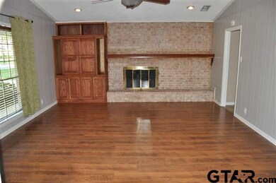 8235 Clemson Dr, Tyler, TX 75703 - photo 2