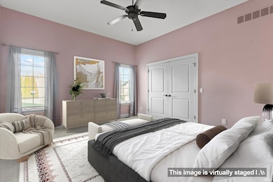 51625 Meadow Pointe, Granger, IN 46530 - photo 6