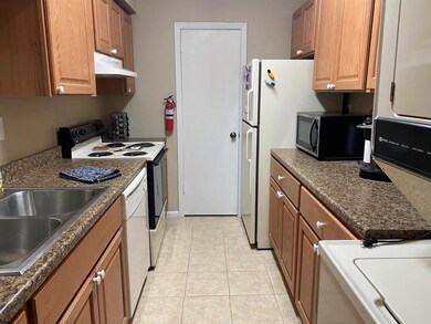 11 Shore Rd unit 2A, Somers Point, NJ 08244 - photo 7