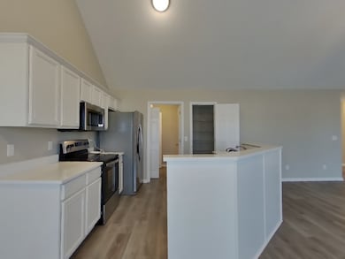 1889 Olive Cir, Nashville, TN 37217 - photo 6