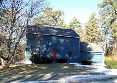 2 Stallbrook Rd, Medway, MA 02053 - photo 3