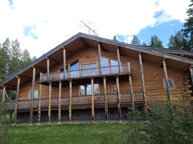 205 Florence Acres Way, Columbia Falls, MT 59912 - photo 2