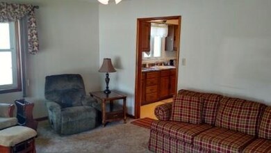 808 Hackney St, Saint Marys, OH 45885 - photo 4