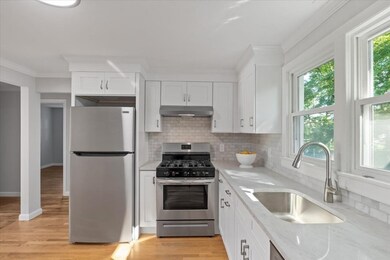 6 Michael Rd, Randolph, MA 02368 - photo 4