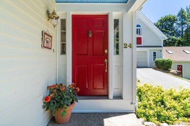 24 Winter St, Hanover, MA 02339 - photo 4