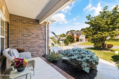 05-1212 Paxton Dr-37