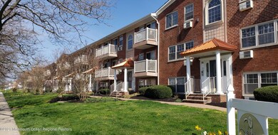 311 4th Ave unit 104, Asbury Park, NJ 07712 - photo 2