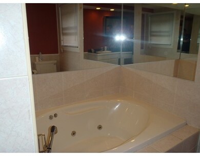 2220 Pendleton Ave unit 2220, Chicopee, MA 01022 - photo 5