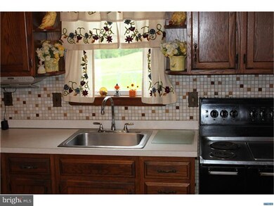 329 Osborne Rd, Wilmington, DE 19804 - photo 5