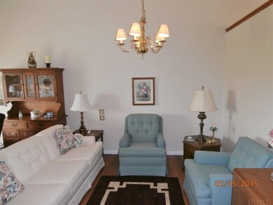 10651 Bookcliff Cove, New Haven, IN 46774 - photo 5