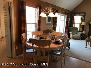 68 W Shenendoah Rd, Howell, NJ 07731 - photo 7