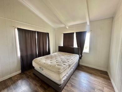 92-1666 Coconut Dr, Ocean View, HI 96704 - photo 7