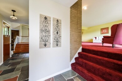 003-photo-foyer-6346694