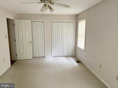 7812 Belmont Rd, Spotsylvania, VA 22551 - photo 6