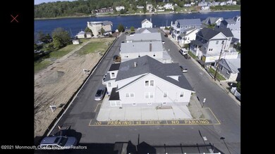 2 Via Ripa, Sea Bright, NJ 07760 - photo 5