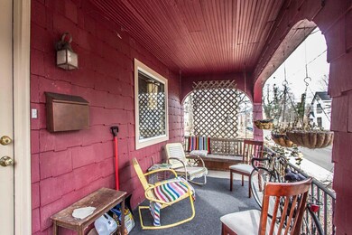 165 Latta Ave, Columbus, OH 43205 - photo 4